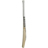 SS Devil (Red) Kashmir Willow Cricket Bat | KIBI Sports