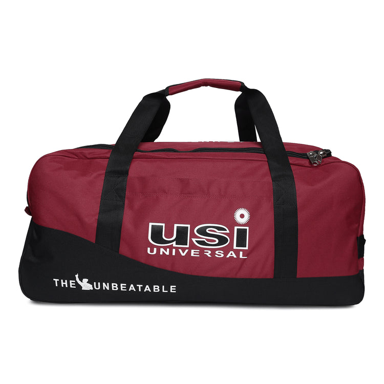 USI Universal Wheel Bag – 562W