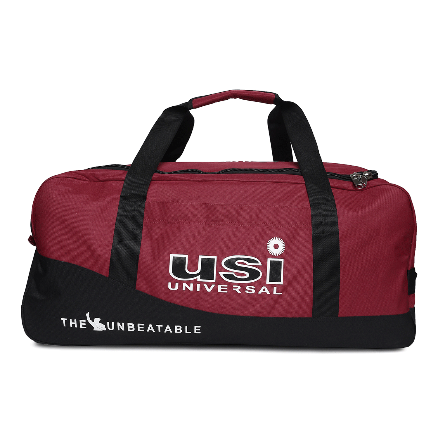USI Universal Wheel Bag ‰ÛÒ 562W