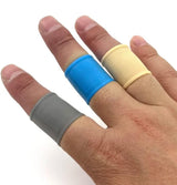 FG-08, FINGER SUPPORT
