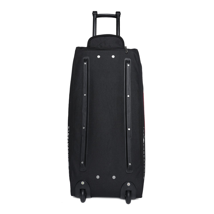 USI Universal Wheel Bag – 562W