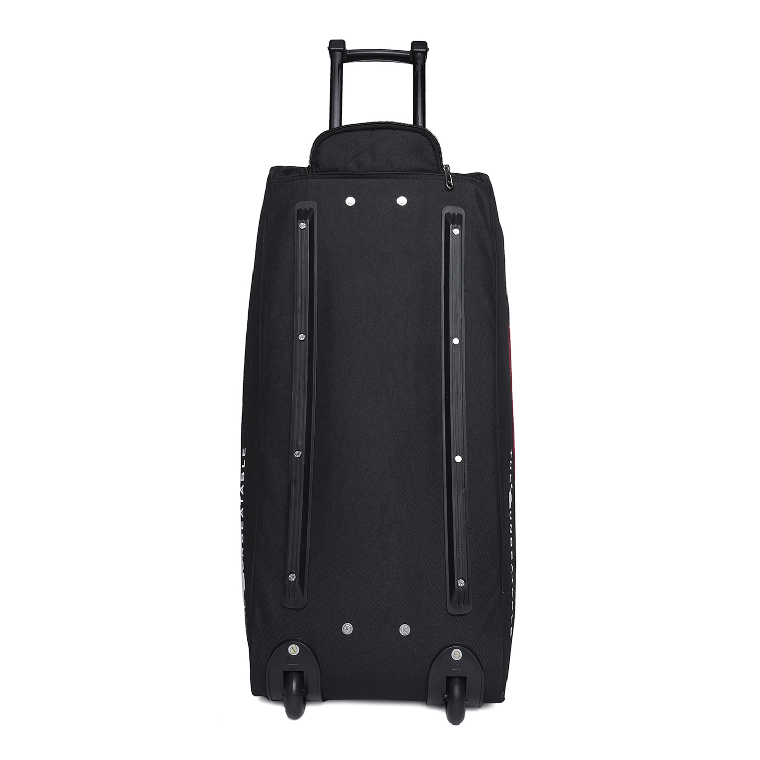 USI Universal Wheel Bag ‰ÛÒ 562W