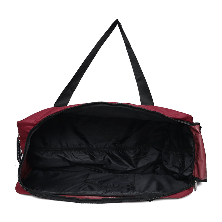 USI Universal Wheel Bag – 562W