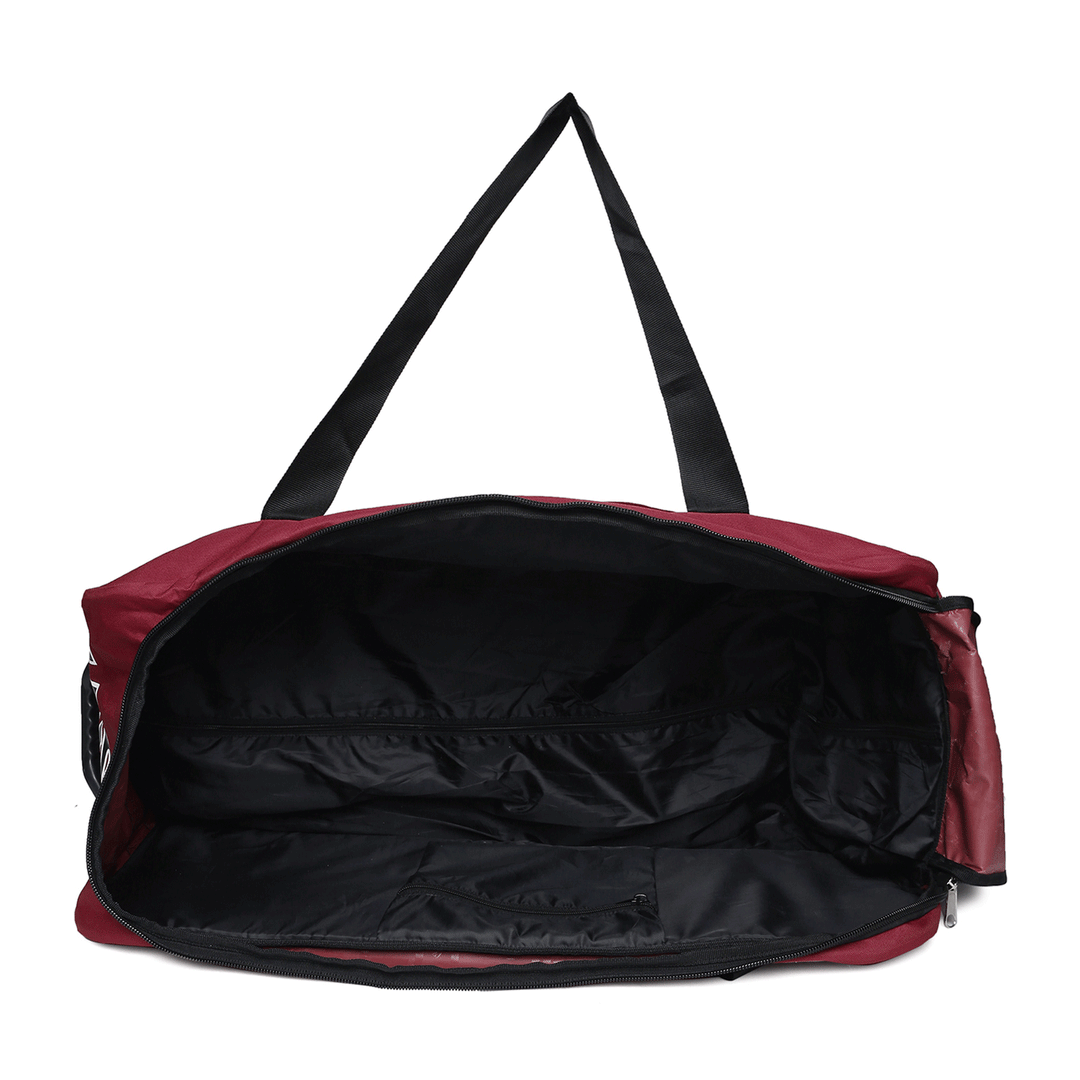 USI Universal Wheel Bag – 562W
