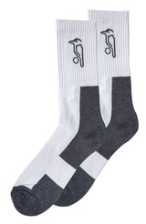 Blaze Adult Socks (PACK OF 10)