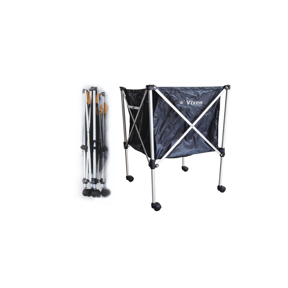 BALL CARRYING CART CLASSIC