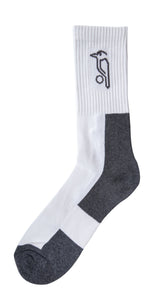 Blaze Adult Socks (PACK OF 10)