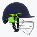 Edge Pro Cricket Helmet