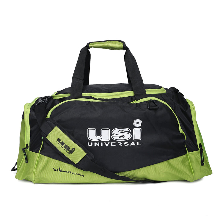 USI Universal Travel Bag – 562T