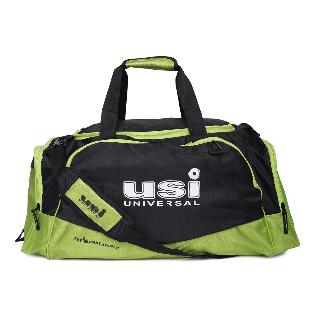 USI Universal Travel Bag – 562T