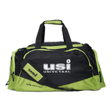 USI Universal Travel Bag ‰ÛÒ 562T