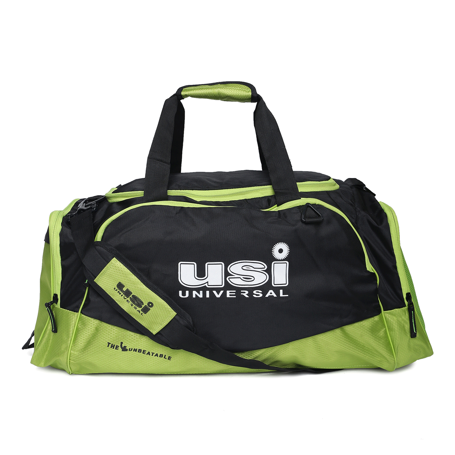USI Universal Travel Bag – 562T