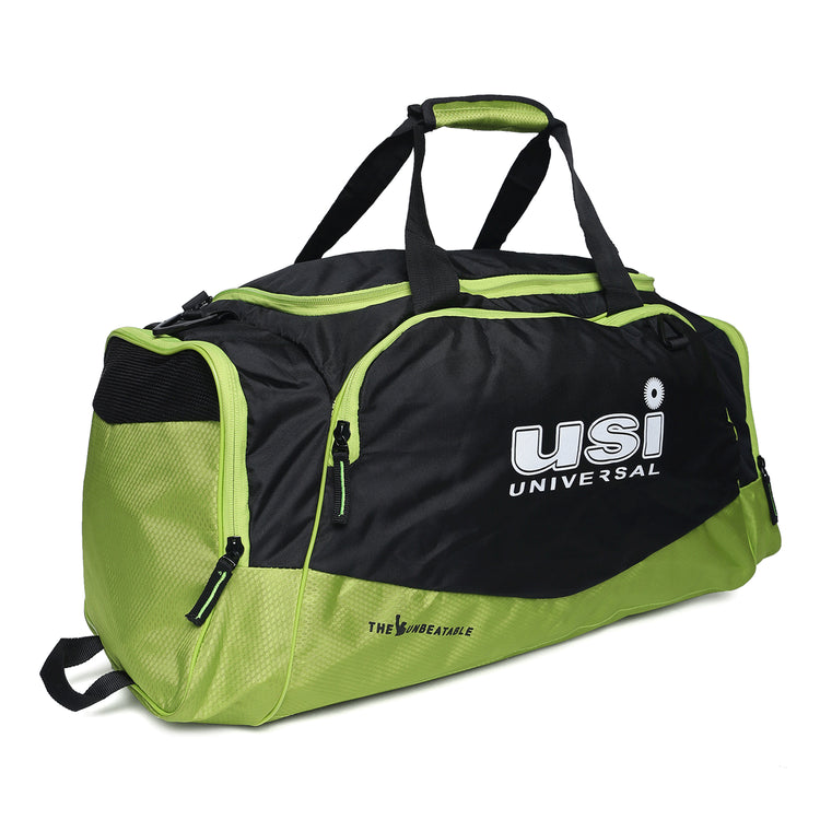 USI Universal Travel Bag – 562T