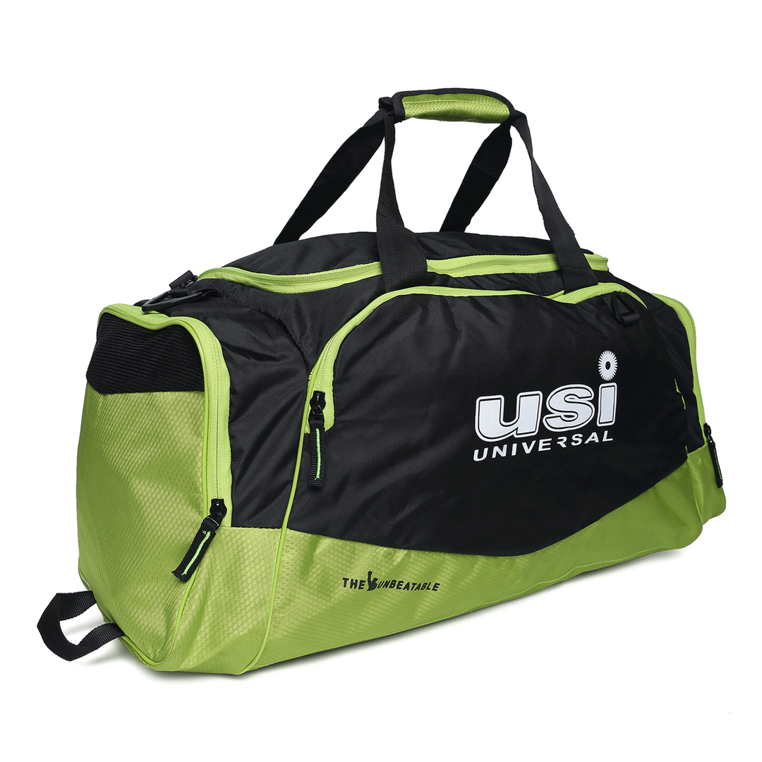 USI Universal Travel Bag – 562T