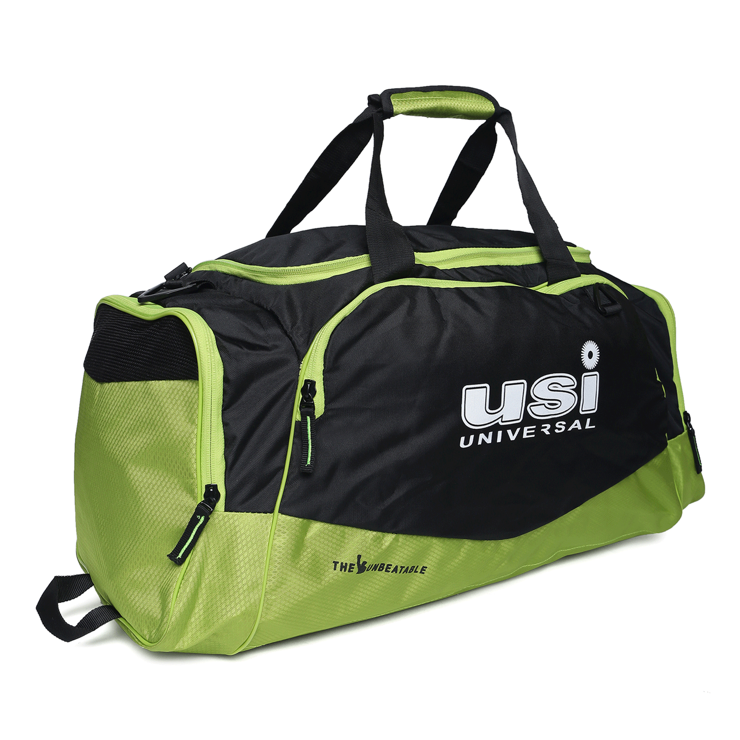 USI Universal Travel Bag ‰ÛÒ 562T