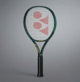 YONEX VCore Pro 100 | 280 Gm | KIBI Sports - bg-swap