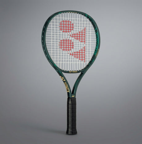 YONEX VCore Pro 100 | 280 Gm | KIBI Sports - bg-swap