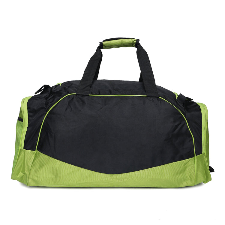 USI Universal Travel Bag – 562T