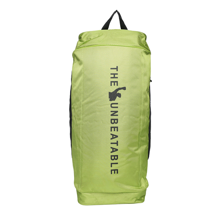 USI Universal Travel Bag – 562T