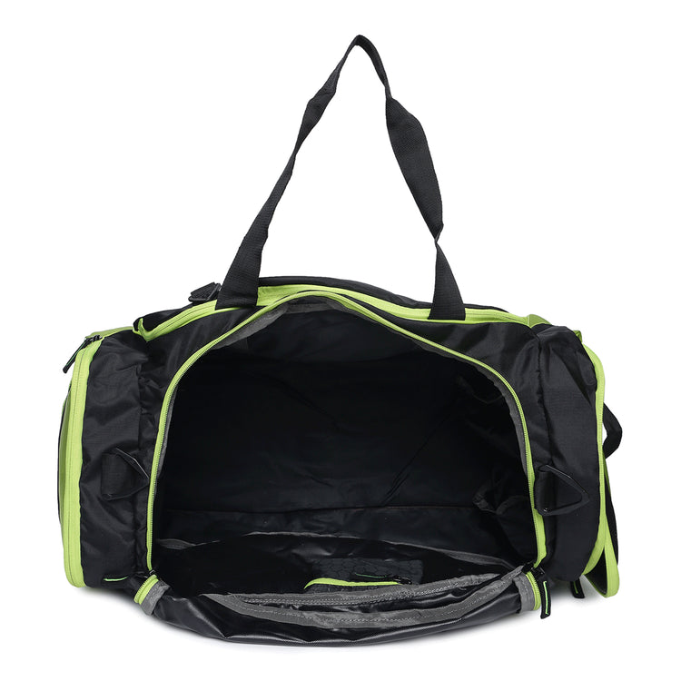 USI Universal Travel Bag – 562T