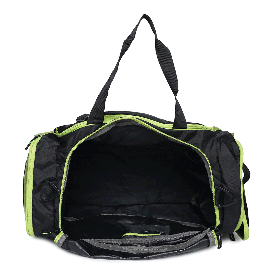 USI Universal Travel Bag – 562T