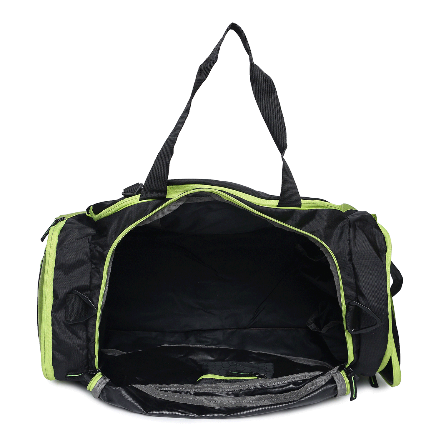 USI Universal Travel Bag ‰ÛÒ 562T