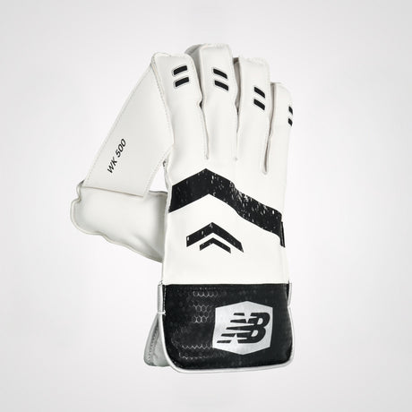 New Balance WK 5i Batting Gloves