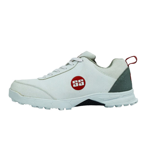 SS Slasher Cricket Shoes | KIBI Sports