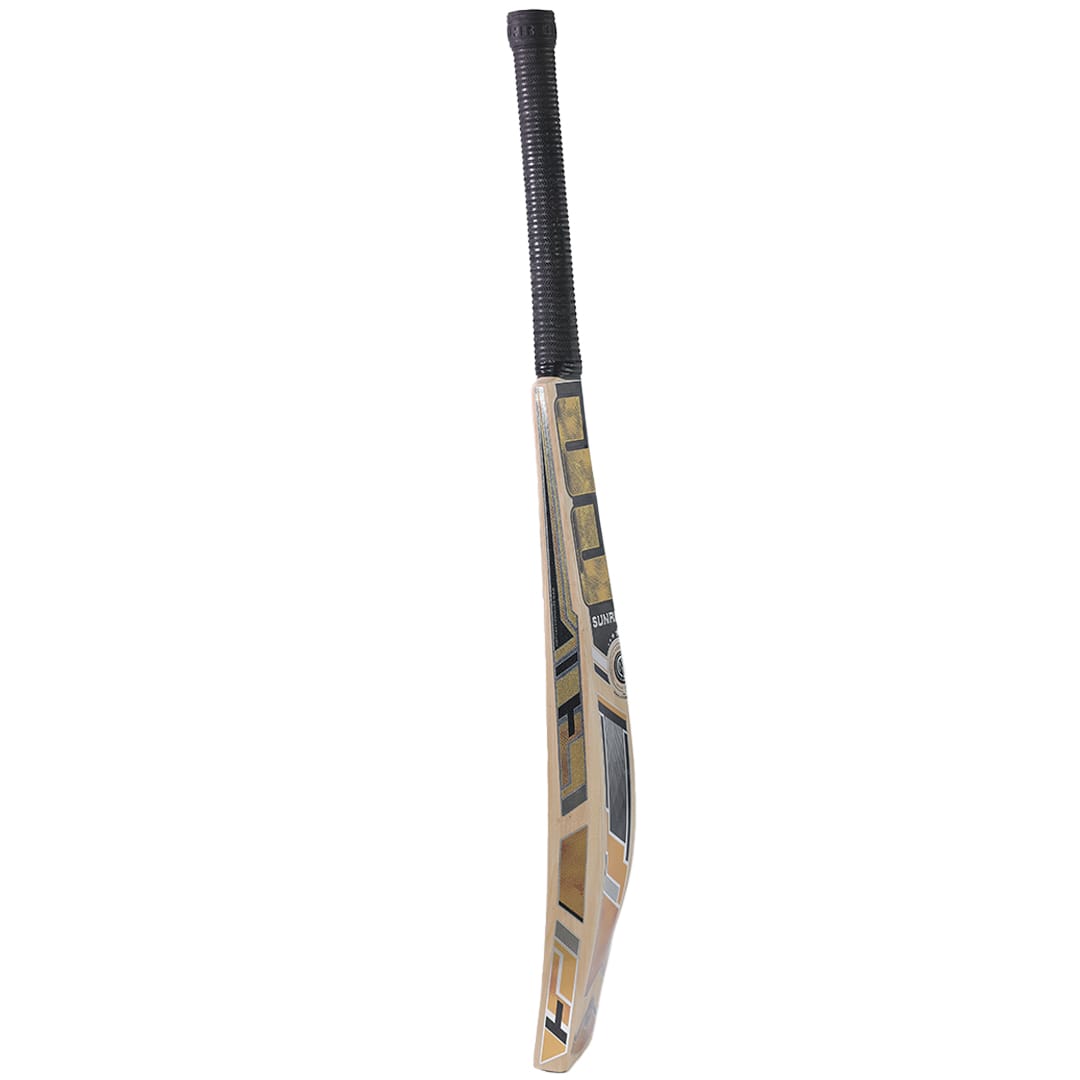 SS Bronze 3.0 Cricket Bat | KIBI Sports
