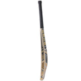 SS Bronze 3.0 Cricket Bat | KIBI Sports