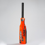 Fusion Skyer Bat Max