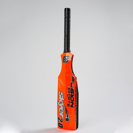 Fusion Skyer Bat Max | Omtex