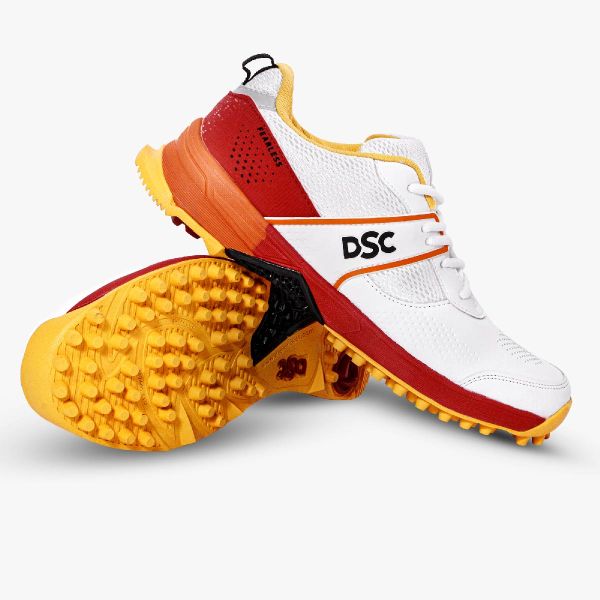 Jaffa Neo Cricket Shoes