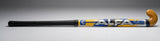 Alfa Platino (Sticker Finish) Wooden Hockey Stick - lifestyle