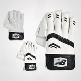 New Balance WK 5i Batting Gloves