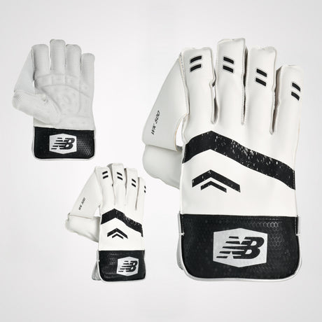 New Balance WK 5i Batting Gloves