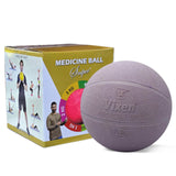 VIXEN MEDICINE BALL SNIPER 8 KG