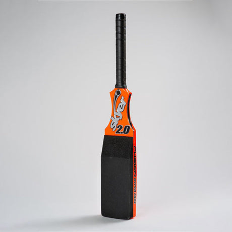 Fusion Skyer Bat Max | Omtex