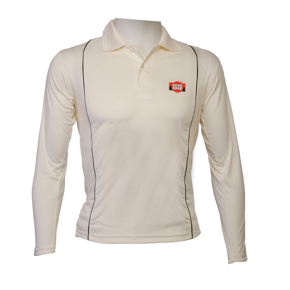 SS Custom (T-Shirt) F/S | KIBI Sports