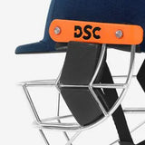 Empra SS Cricket Helmet