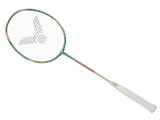 Thruster TK-HMR L A Strung Badminton Racket