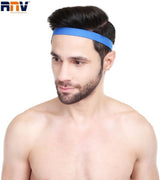 HB-02,HEAD BAND