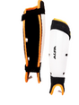 Alfa Pro Shin-83 Removable Shin Guard - main