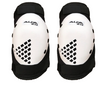 Alfa Knee Guard Professional M-53 Knee Guard - main