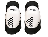 Alfa Knee Guard Professional M-53 Knee Guard - main