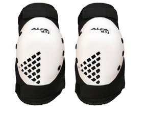Alfa Knee Guard Professional M-53 Knee Guard - main