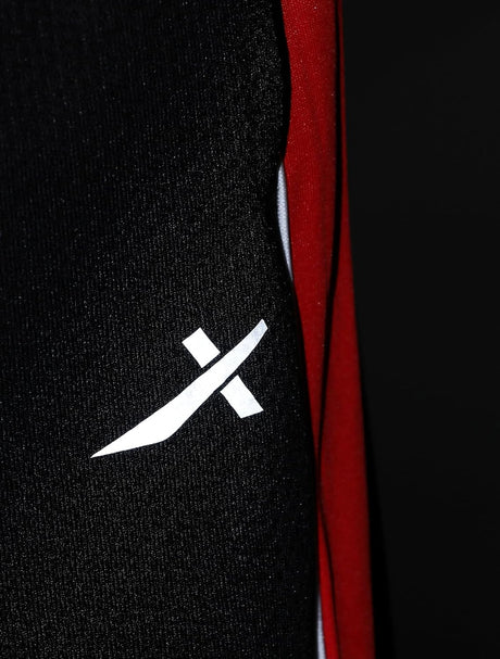 Vector X OKL-229 Boy's track pants
