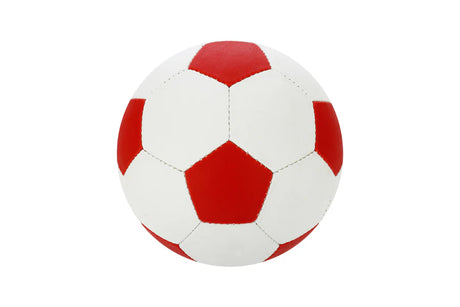 Vicky Gold Star 5号足球 | Kibi Sports