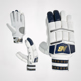 New Balance DC 10i Batting Gloves