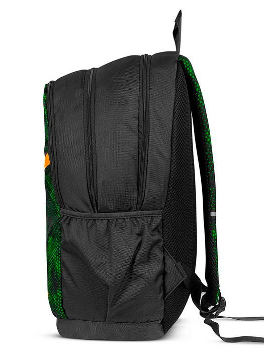 Vector X Prism Backpack/Office Bag/School Bag/College Bag/Business Bag/Travel Backpack 23 Liter Backpack